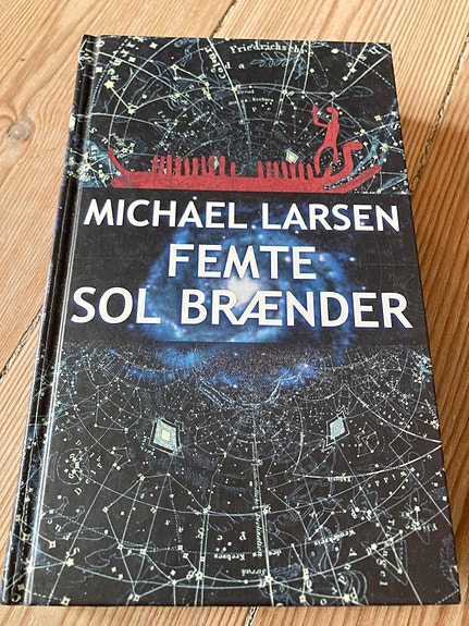 Product image 1 of 4