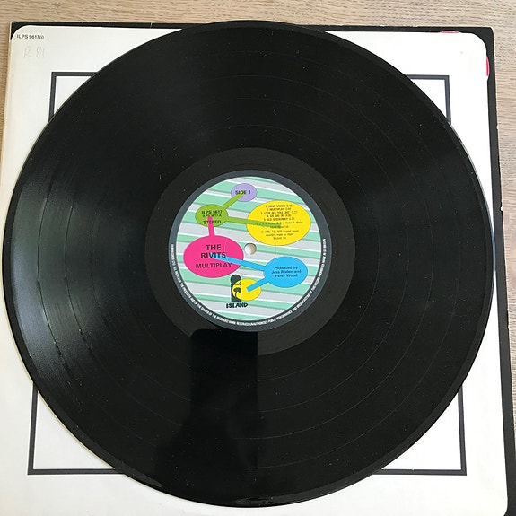 Product image 3 of 7