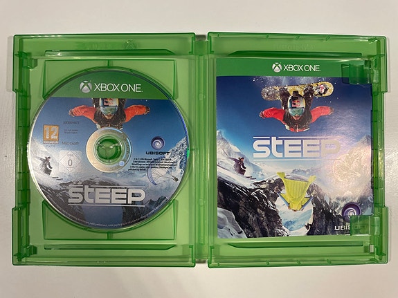 Product image 2 of 2