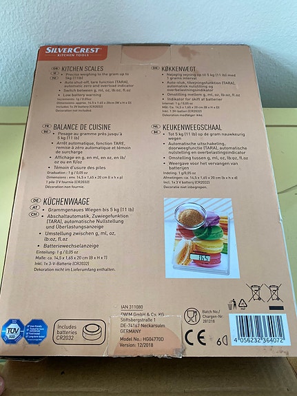 Product image 3 of 3
