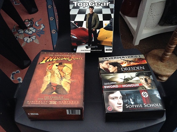 Product image 2 of 2