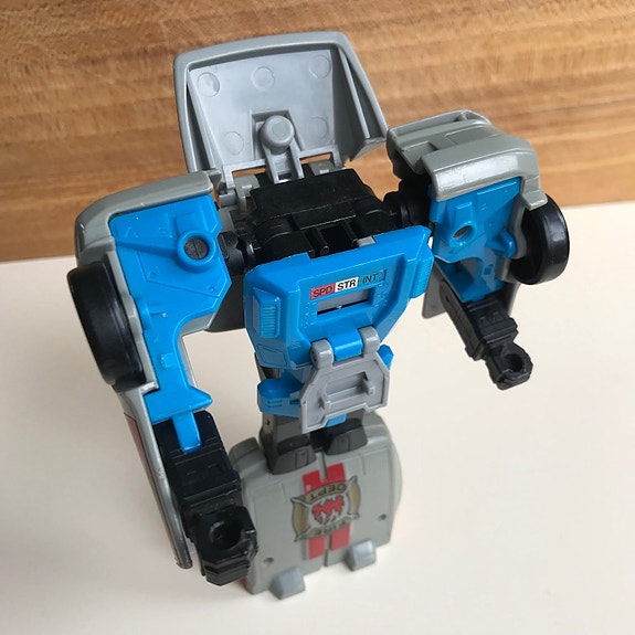 Product image 4 of 5