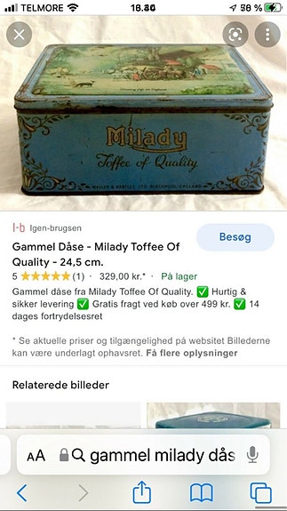 Product image 4 of 9