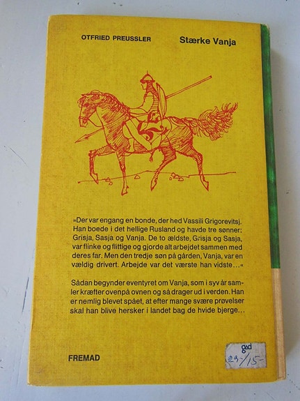 Product image 3 of 8