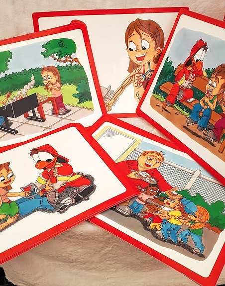 Product image 4 of 6