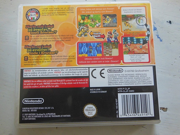 Product image 3 of 4