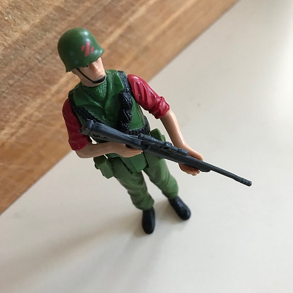 Product image 2 of 4