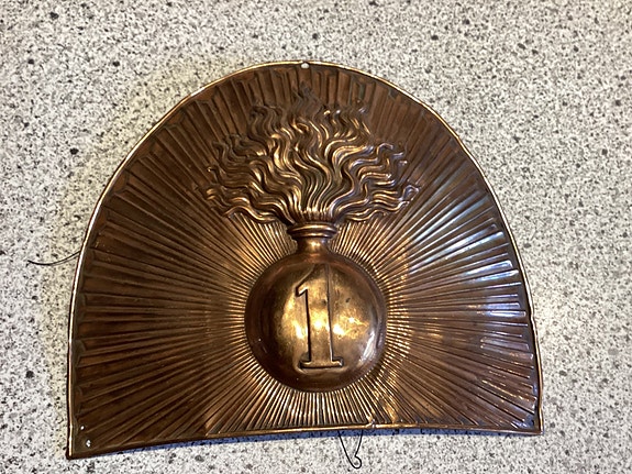 Product image 1 of 2