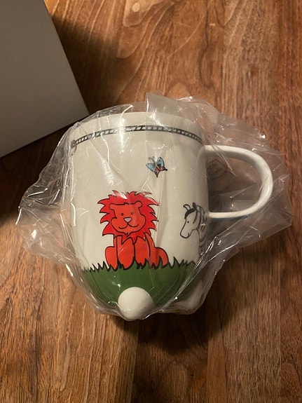 Product image 2 of 8