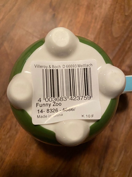Product image 6 of 8