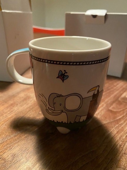 Product image 3 of 8
