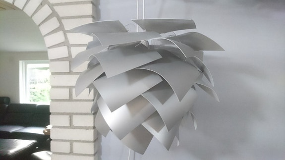 Product image 1 of 4