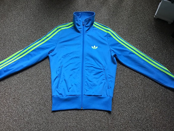 Product image 1 of 5