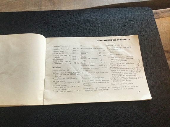 Product image 5 of 6