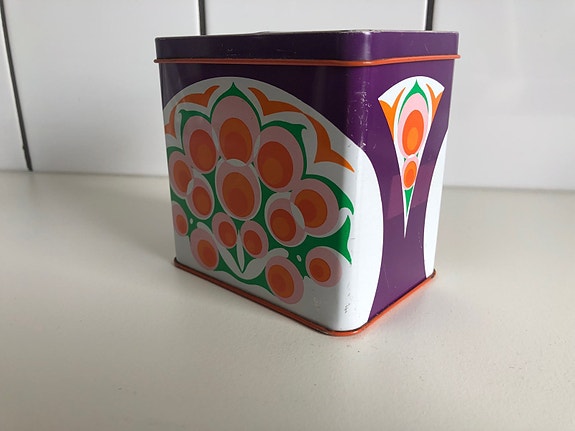 Product image 1 of 6