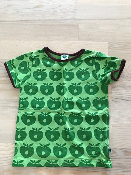 Product image 1 of 8