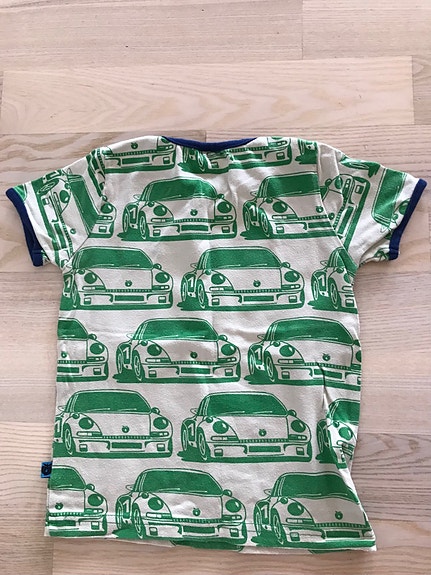 Product image 4 of 8