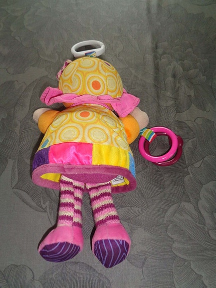 Product image 8 of 8