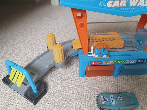 Product image 7 of 8