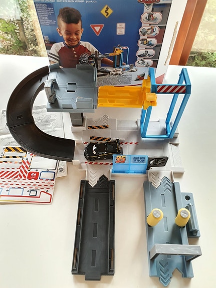 Product image 2 of 8