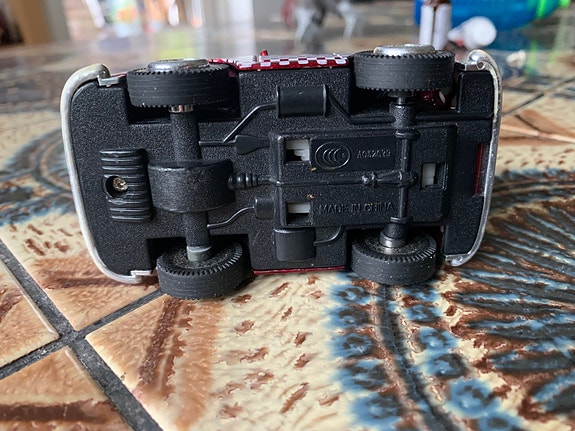 Product image 4 of 6