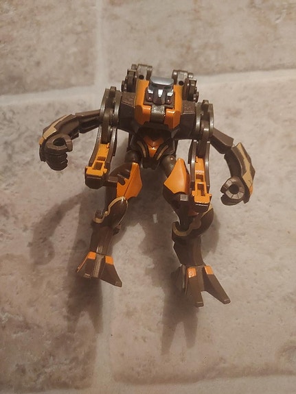 Product image 1 of 2