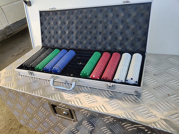 Product image 2 of 5