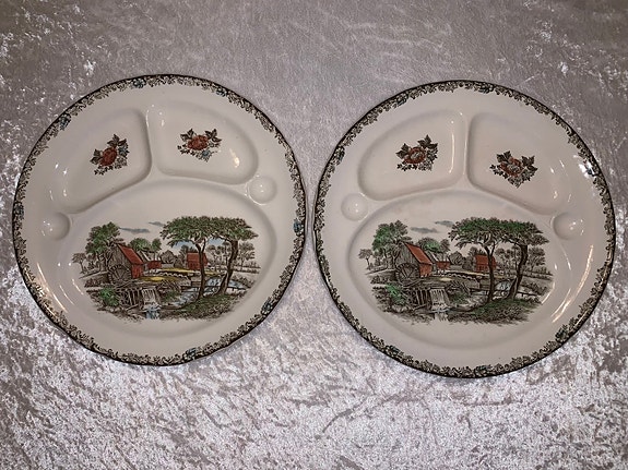 Product image 1 of 8