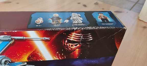 Product image 3 of 3