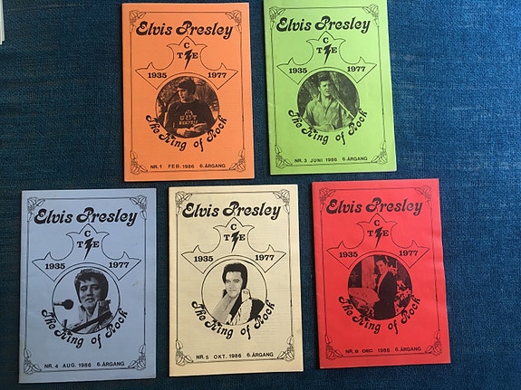 Product image 1 of 8