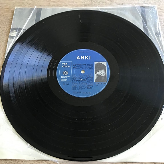 Product image 3 of 7