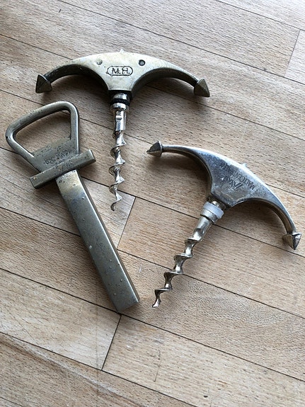 Product image 1 of 7