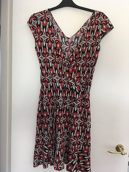 Product image 1 of 8