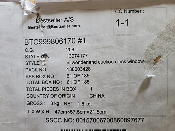 Product image 8 of 8