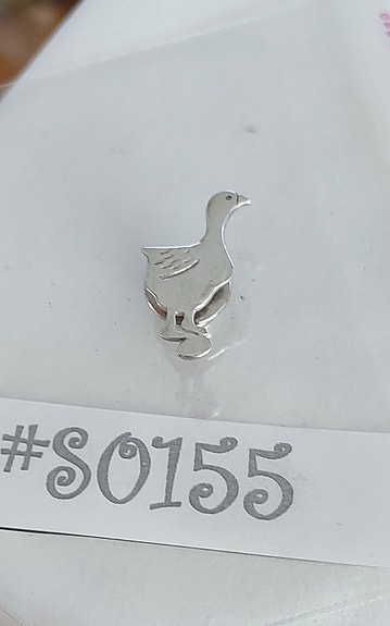 Product image 1 of 8