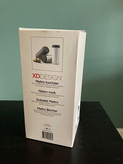 Product image 8 of 8