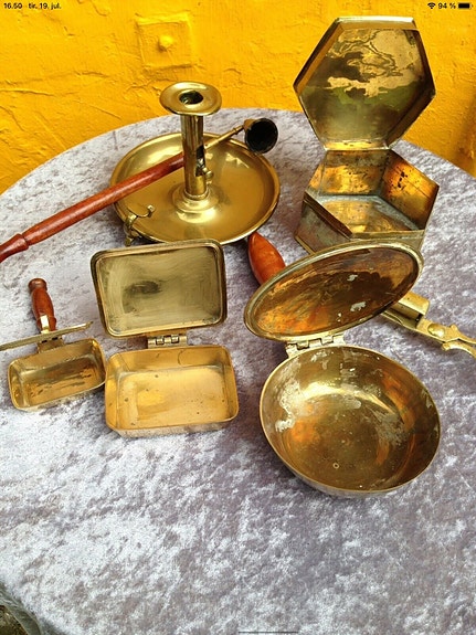 Product image 4 of 10