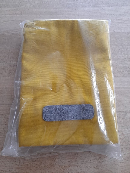 Product image 1 of 3