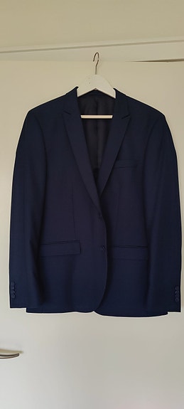 Product image 1 of 6