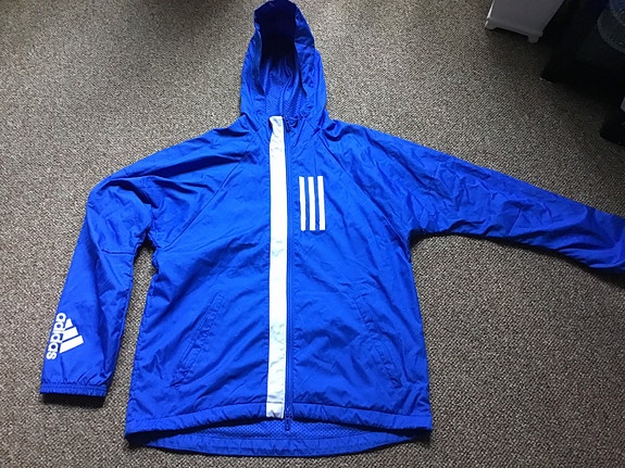 Product image 1 of 5