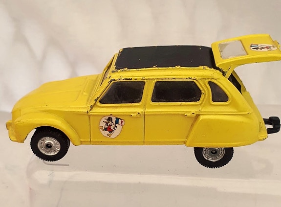 Product image 3 of 7