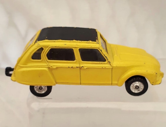 Product image 4 of 7