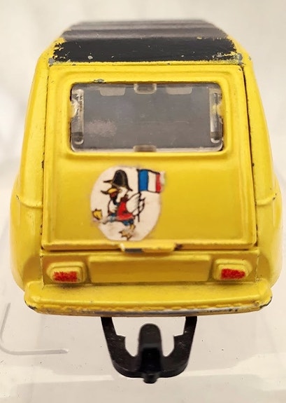 Product image 6 of 7