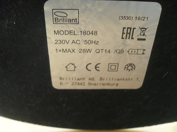 Product image 8 of 8