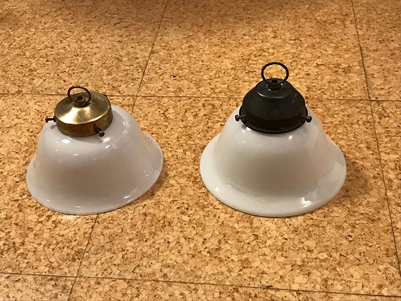 Product image 1 of 10