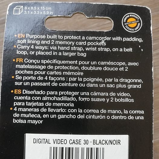 Product image 3 of 4