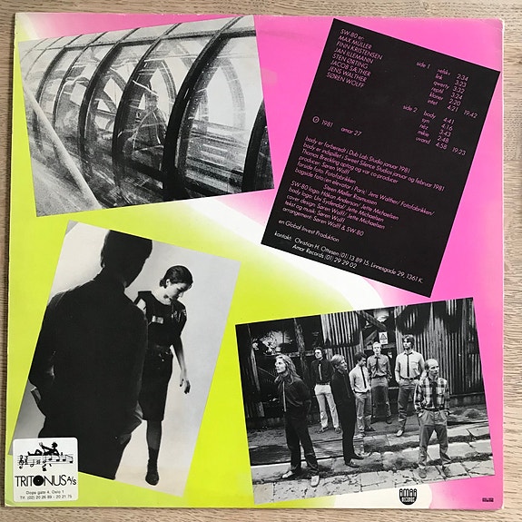 Product image 2 of 7