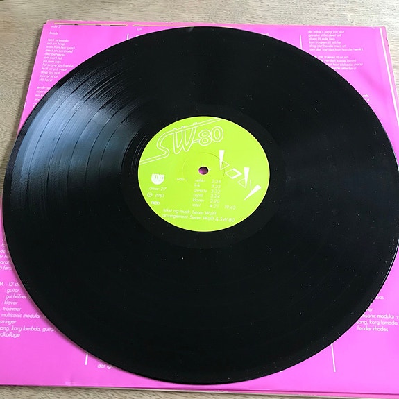 Product image 3 of 7