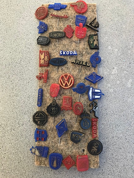 Product image 1 of 2