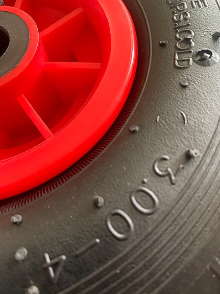 Product image 5 of 6